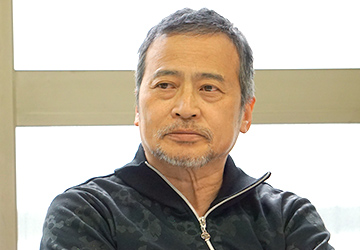 ラサール石井の平成のお笑い人☆笑うとは何事だ！ 徳間書店1994