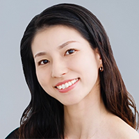 清水愛恵 画像