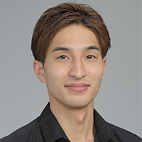 杉浦恭太 画像