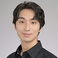 務台悠人 画像