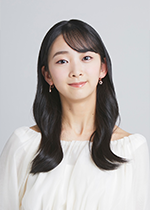 秦悠里愛 画像