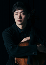水野優也 画像