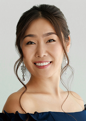 迫田美帆 画像