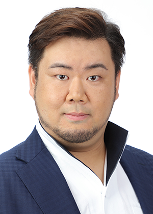 澤﨑一了 画像