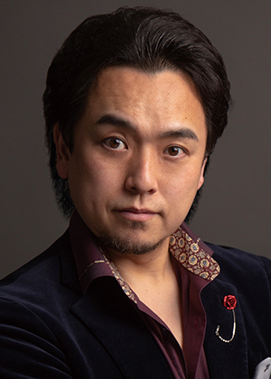 藤田卓也 画像