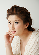 岡田昌子 画像