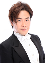 村上公太 画像
