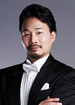 下村将太 画像