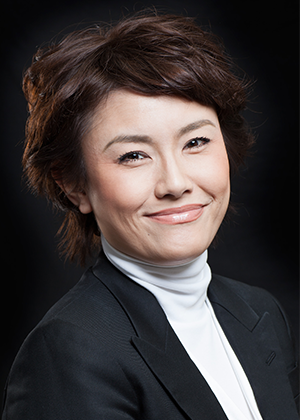 田中祐子 画像