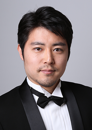 村松恒矢 画像