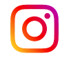 Instagramアイコン