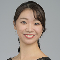 植田穂乃香 画像