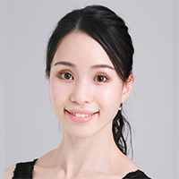 斎藤ジュン 画像