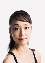 佐久間奈緒 画像