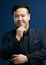 テノール：紀野洋孝 画像