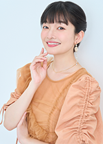 歌とお話：吉田仁美 画像