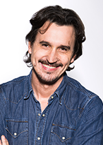 ダミアーノ・ミキエレット 画像