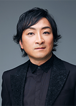 樋口達哉 画像