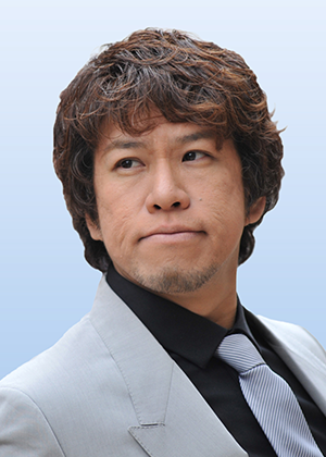 須藤慎吾 画像