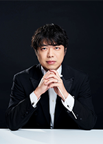 指揮:水戸博之 画像