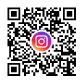 都民音楽フェスティバル 公式InstagramQRコード